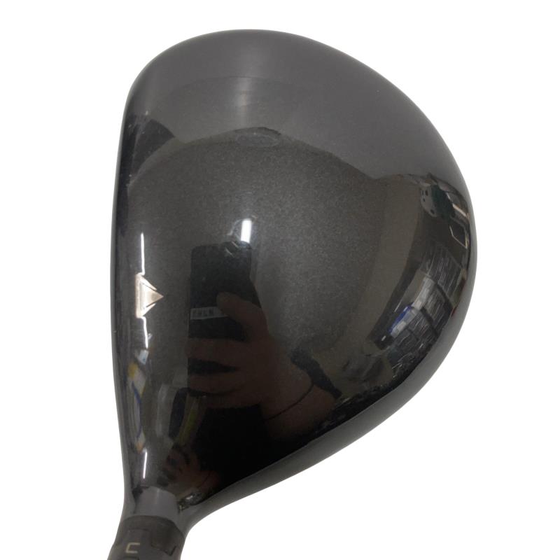 �X�P�V�@�e�Q�@�P�T°