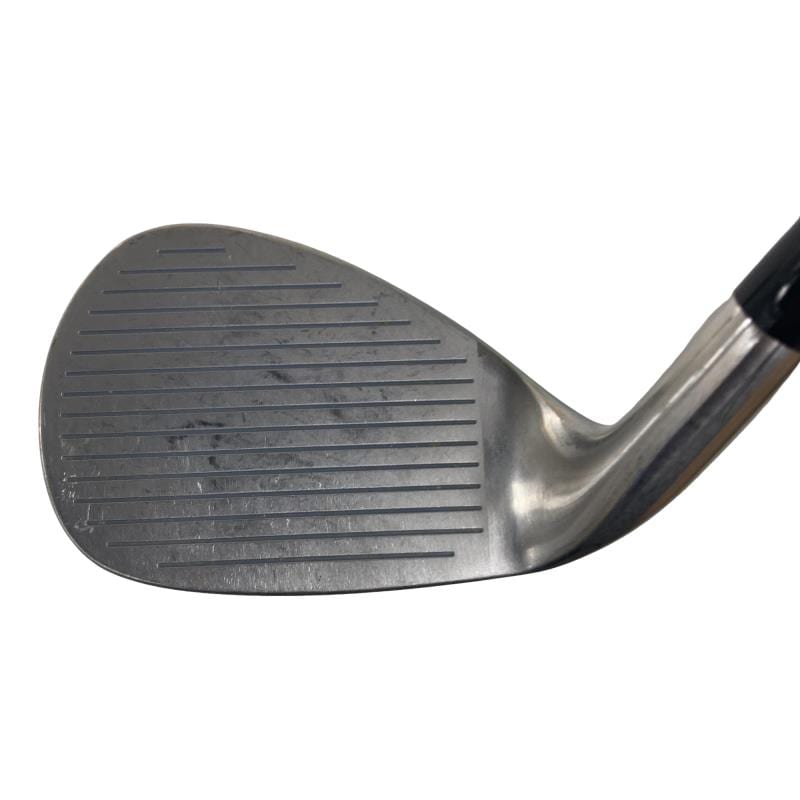 �r�b�t�c�@�T�U°