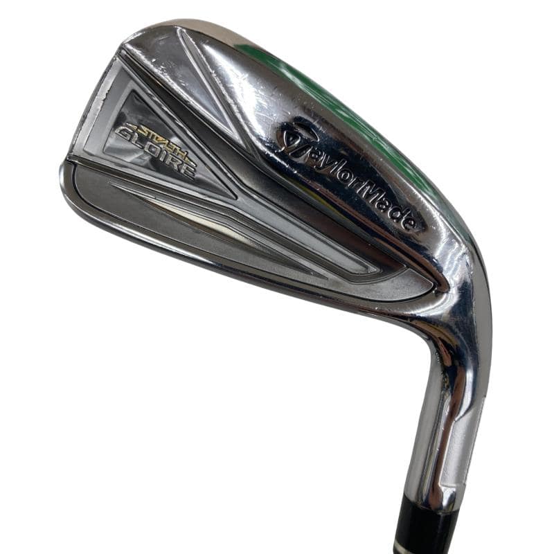 �r�s�d�`�k�s�g�@�f�k�n�h�q�d�@�V�r�i���{���F�U�{�Z�b�g�j