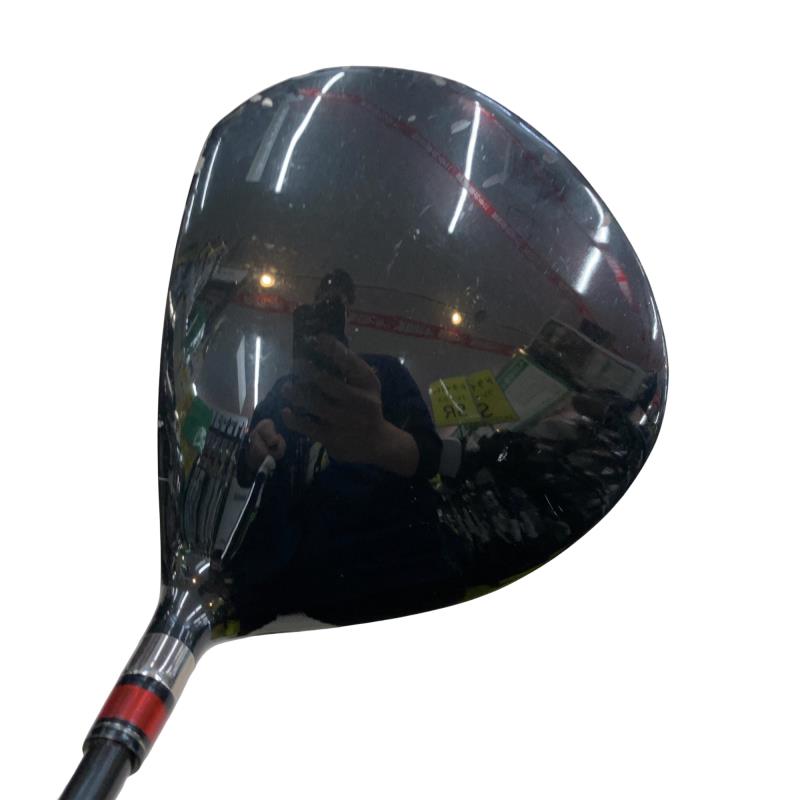 �b�x�a�d�q�@�r�s�`�q�@�m�`�m�n�@�u�@�m�d�w�s�`�f�d�@�s�x�o�d�S�U�O�@�P�O°�i�S�U�D�Q�T�C���`�j