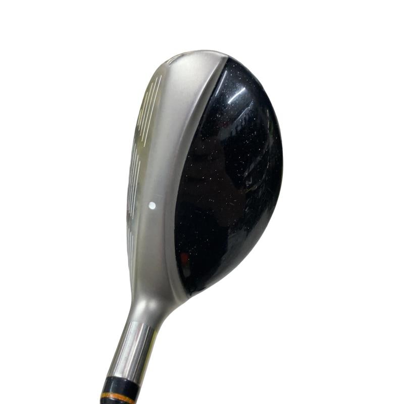 �b�����������������i�Q�O�O�W�j�@�t�S�@���f�B�[�X