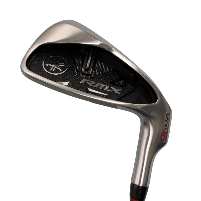 �q�l�w�@�u�c�S�O�@�W�r�i���{���F�W�{�Z�b�g�j