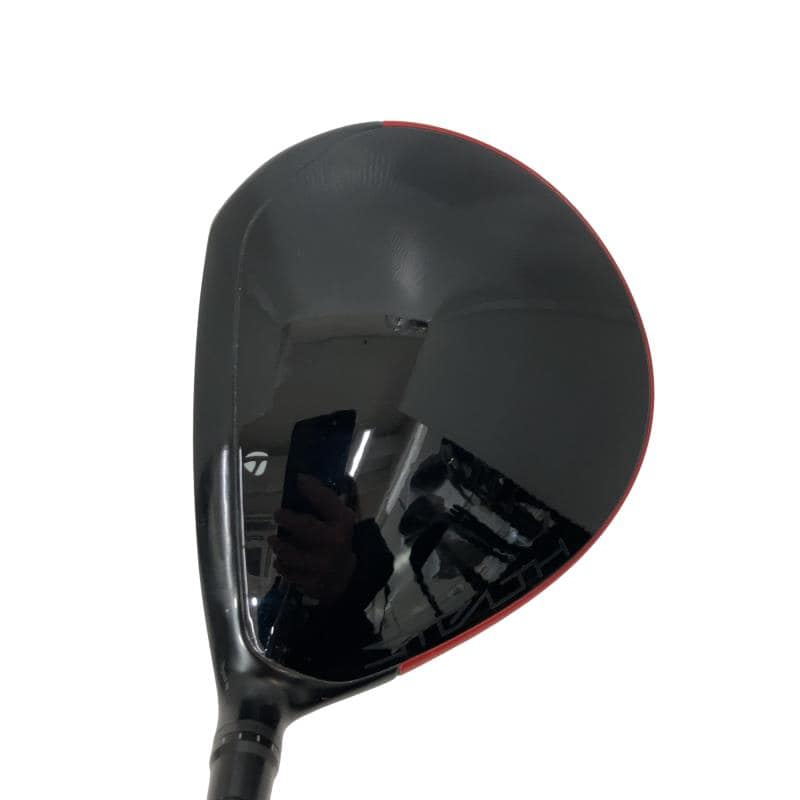 �r�s�d�`�k�s�g�Q�@�@�X°