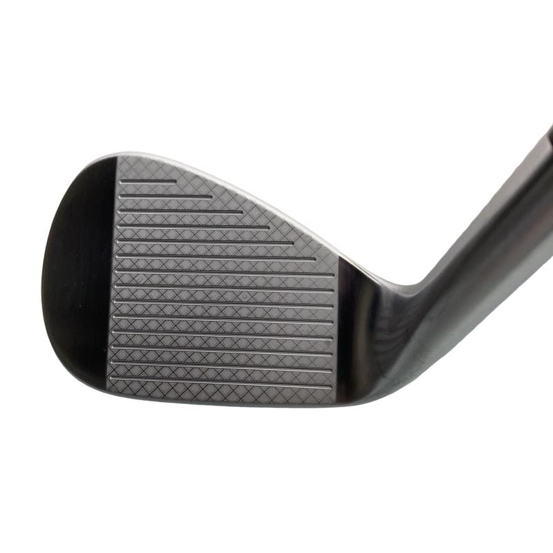 �n�m�n�e�e�@�e�n�q�f�d�c�i�Q�O�Q�S�j�@�j�t�q�n�@�S�W°�^�O�X°