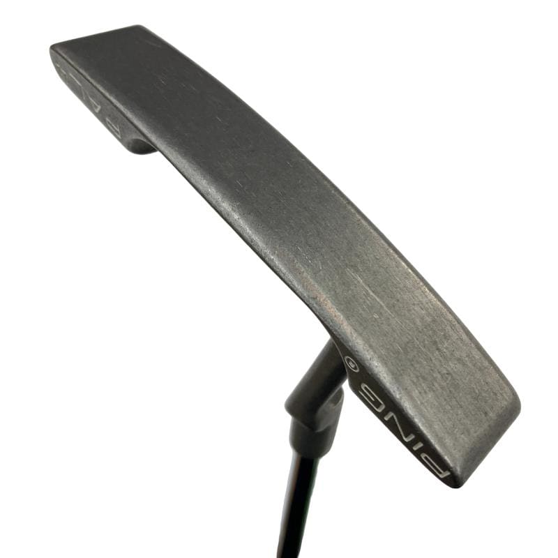 �o�`�k�@�S�@�X�e�����X