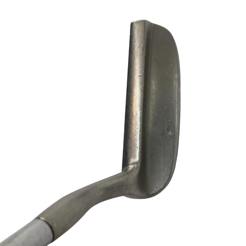 �s�n�a�t�m�c�`�@�e�m�|�O�V�@�R�S�C���`