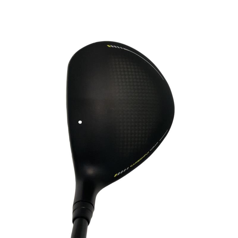 �f�S�R�O�@�l�`�w�@�R�v