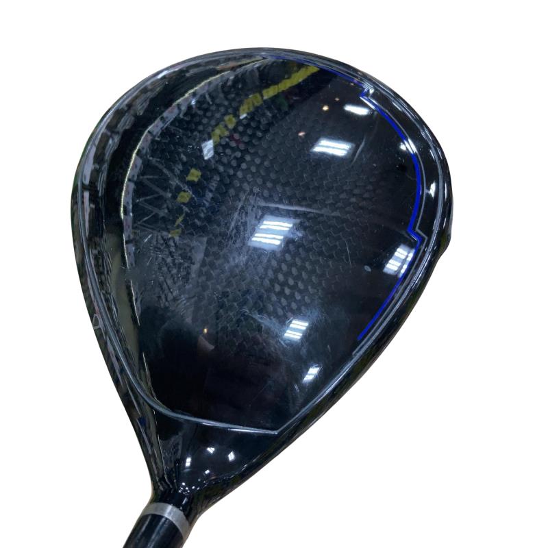 �������������@�c�q�h�u�d�r�s�`�q�@�P�O�D�T°