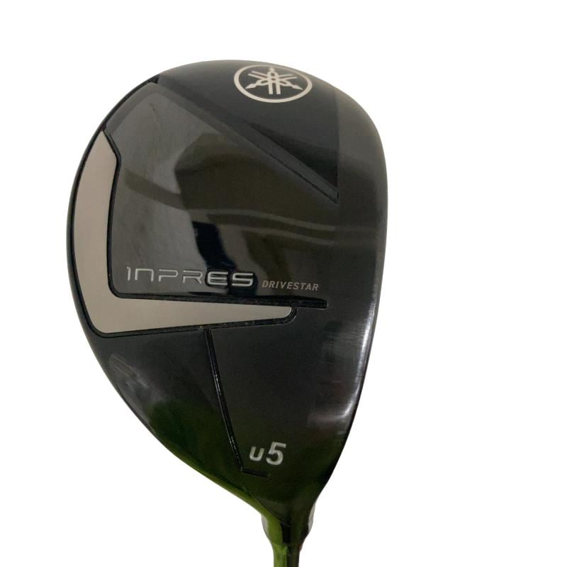 �������������@�c�q�h�u�d�r�s�`�q�i�Q�O�Q�T�j�@�t�T