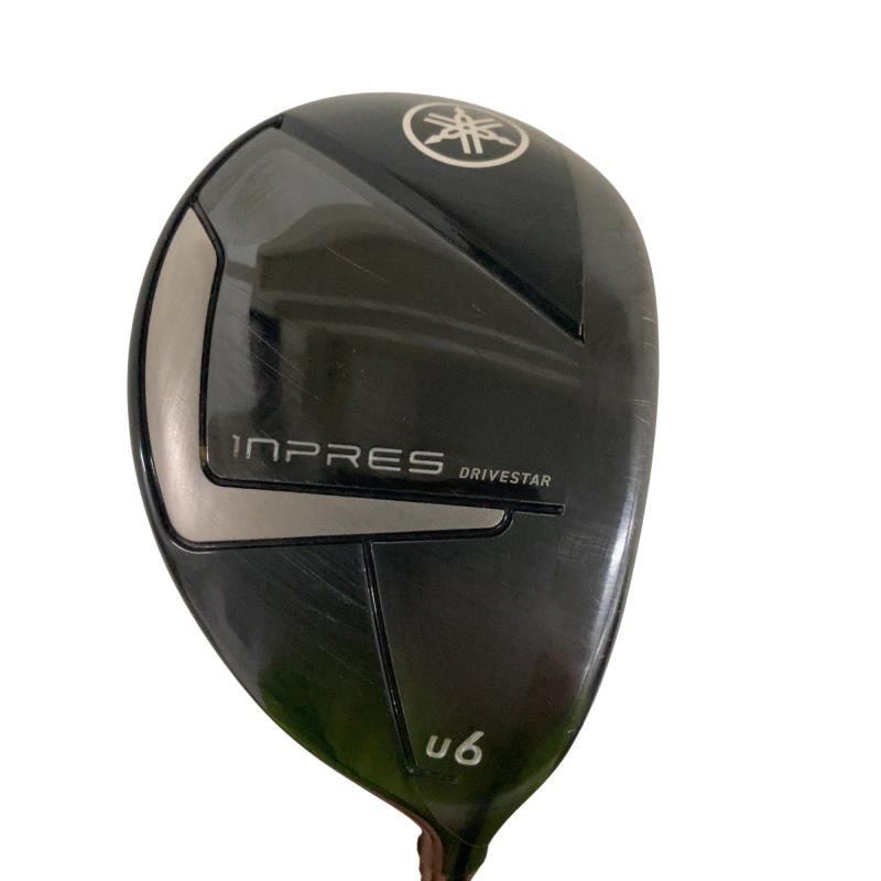 �������������@�c�q�h�u�d�r�s�`�q�i�Q�O�Q�T�j�@�t�U