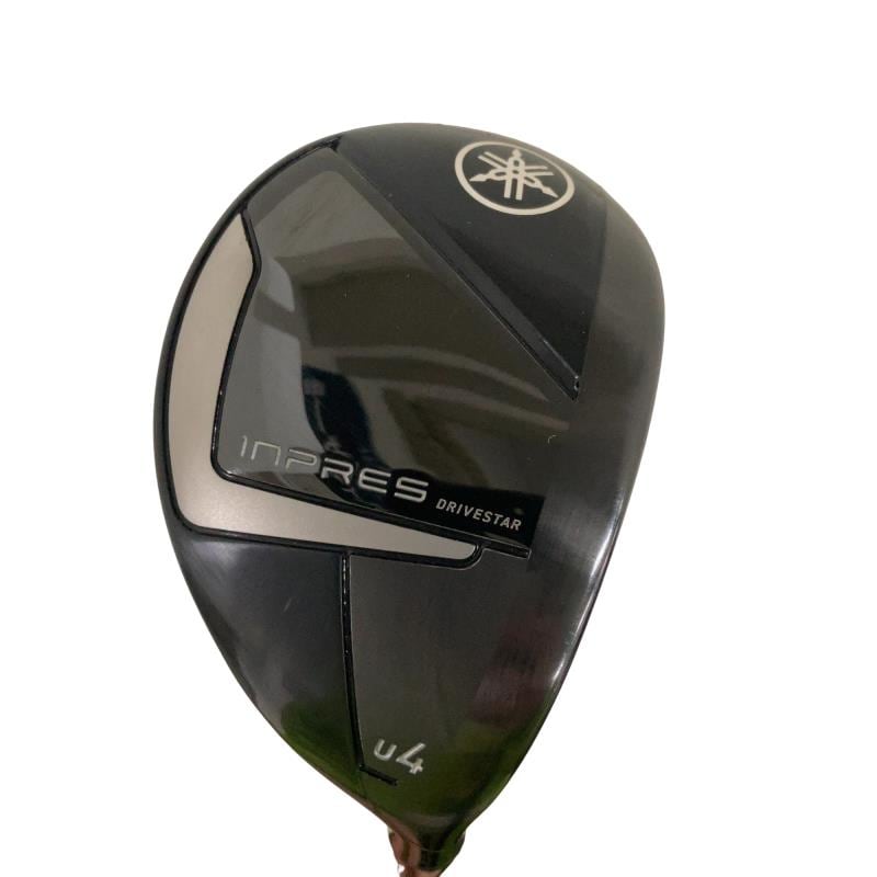 �������������@�c�q�h�u�d�r�s�`�q�i�Q�O�Q�T�j�@�t�S