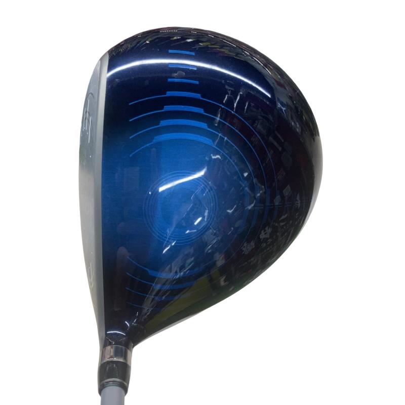 �s�n�t�q�r�s�`�f�d�@�u���p�@�b�k�i�Q�O�P�O�j�@�P�Q°�i�N���X�^���s���N�j�@�S�S�C���`