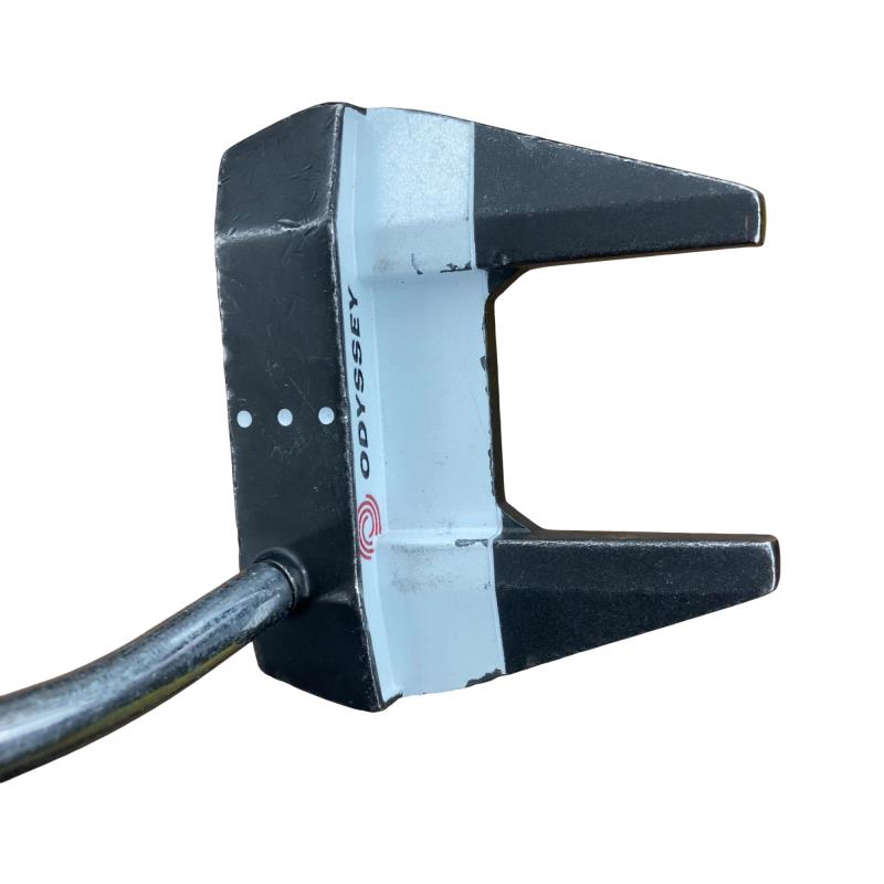 �u�d�q�r�`�@���V�@�u���b�N�i���@�[�`�J���j�@�R�T�C���`