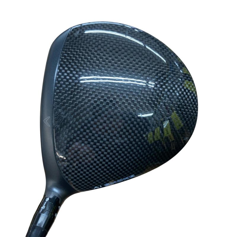 �o�`�q�`�c�x�l�@�`���@�r�l�n�j�d�@�l�`�w�@�P�O�D�T°