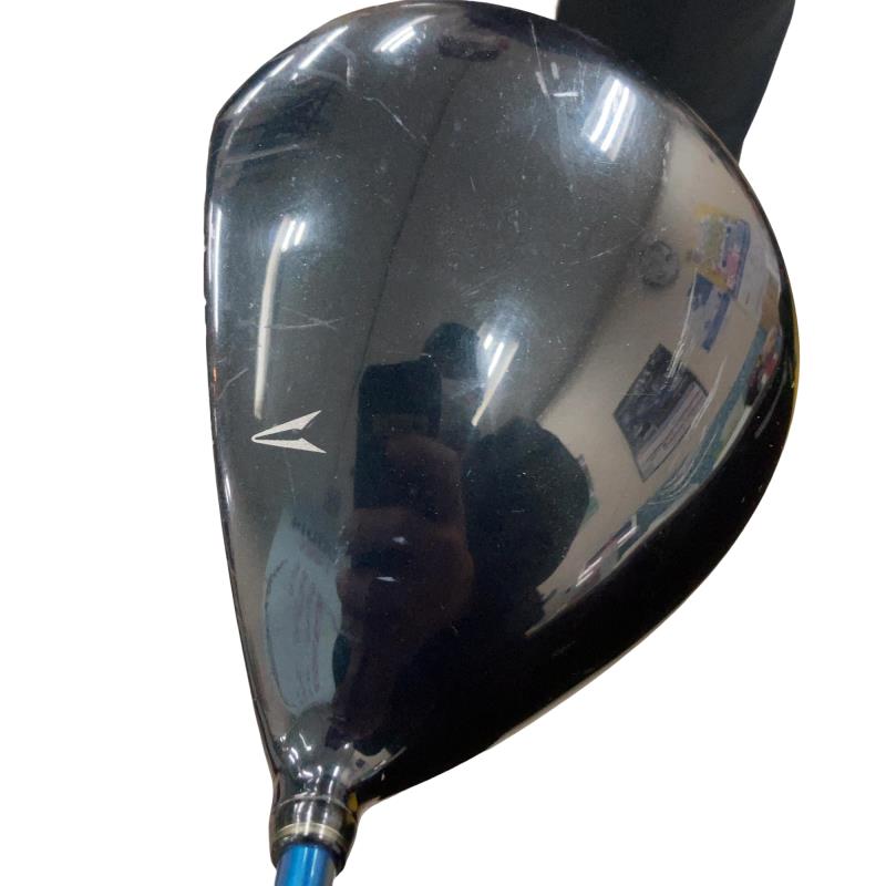 �w�w�h�n�i�Q�O�O�U�j�n�[�h�X�y�b�N�@�P�O°