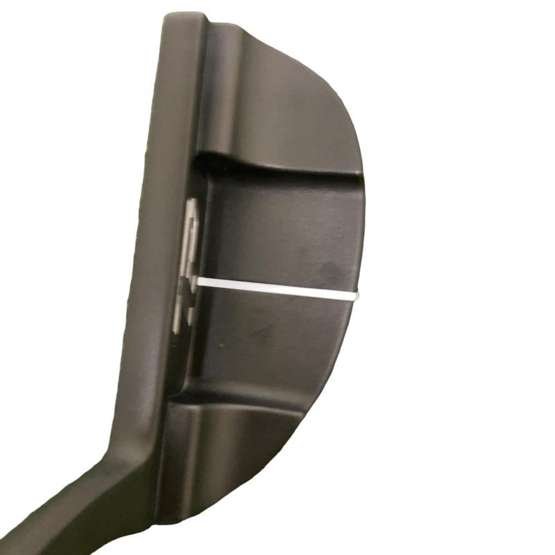 �s�o�@�b�n�k�k�d�b�s�h�n�m�@�a�k�`�b�j�@�a�`�k�a�n�`�@�W�@�R�T�C���`�@�t�r�`