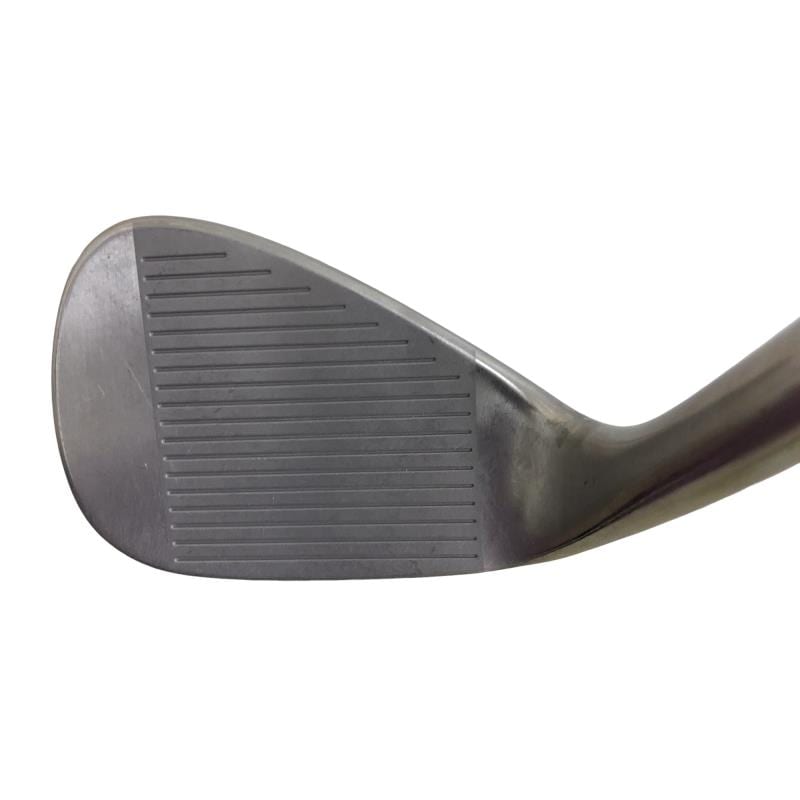 �s�����������@�l�������@�l�h�k�k�d�c�@�f�q�h�m�c�@�b�g�q�n�l�d�i�Q�O�Q�T�j�@�T�Q°�^�O�X°�r�a