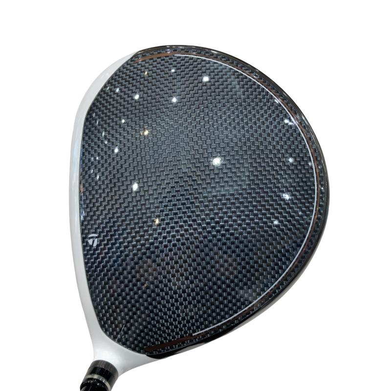 �r�h�l�@�f�k�n�h�q�d�@�P�O�D�T°