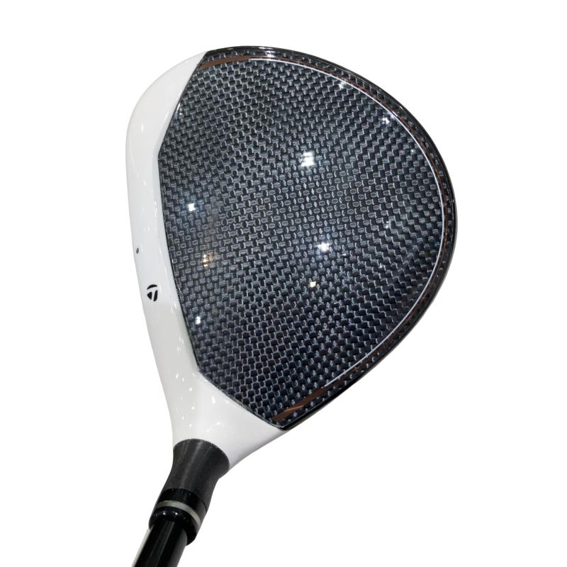 �r�h�l�@�f�k�n�h�q�d�@�R�v