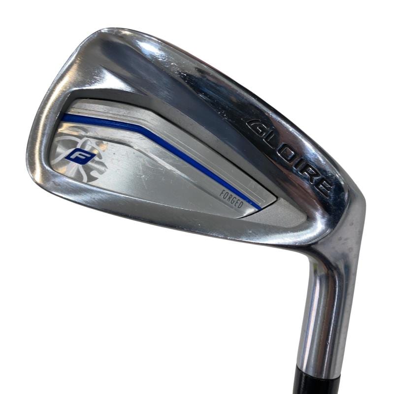 �f�k�n�h�q�d�@�e�i�Q�O�P�U�j�@�T�r�i���{���F�T�{�Z�b�g�j