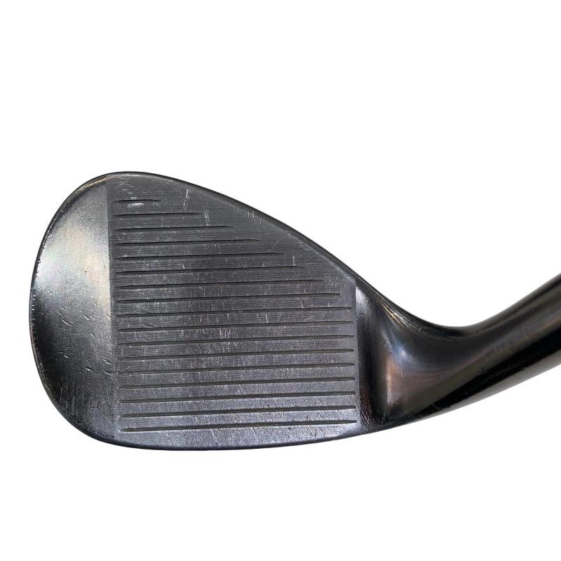 �u�n�j�d�x�@�r�o�h�m�@�l�h�k�k�d�c�@�r�l�U�@�X�e�B�[���O���[�@�T�W°�^�O�W°�l