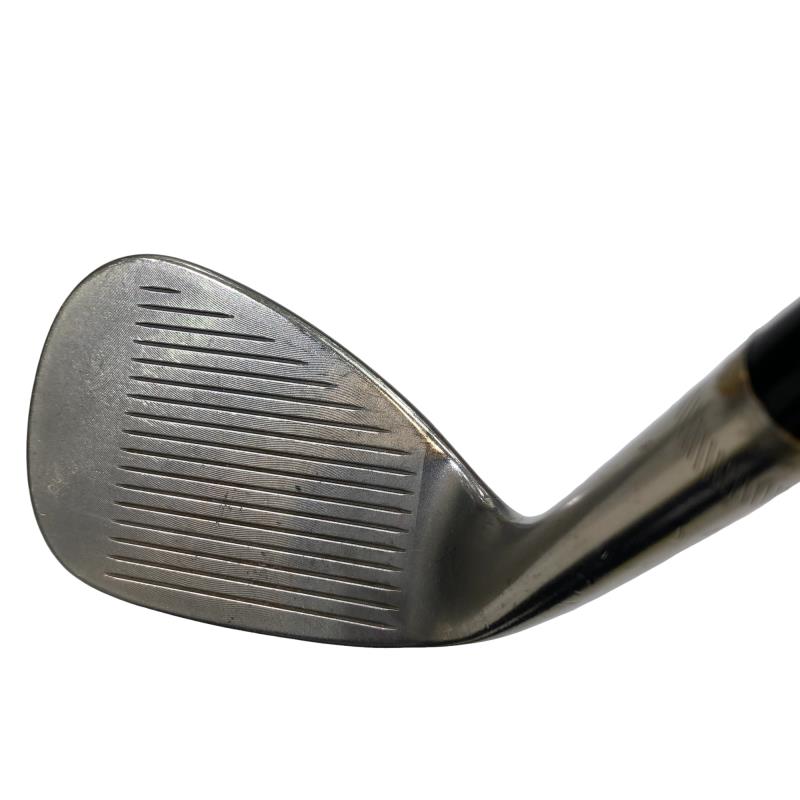 �u�n�j�d�x�@�r�o�h�m�@�l�h�k�k�d�c�@�r�l�S�@�u���b�N�j�b�P���@�T�Q°�^�O�W°