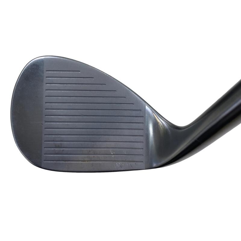 �k�a�|�v�@�T�R°�^�O�X°