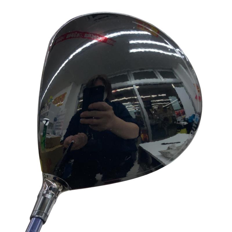 �p���P�O�@�l�`�w�@�P�O�D�T°