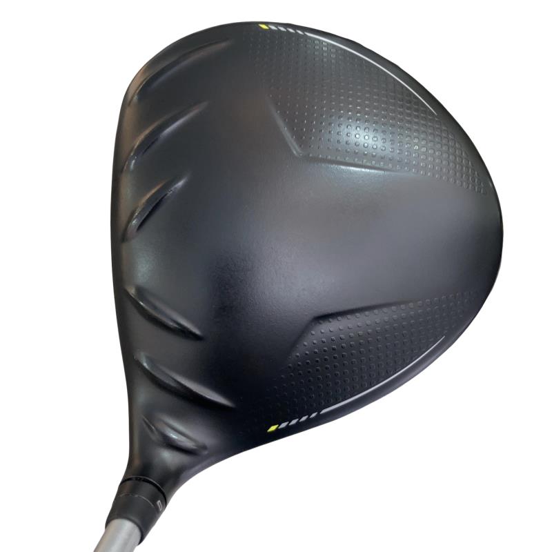 �f�S�R�O�@�l�`�w�@�P�O�D�T°