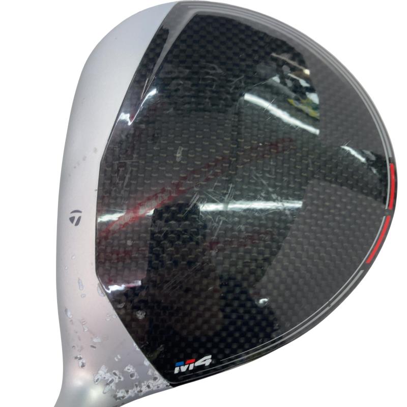 �l�S�@�@�X�D�T°