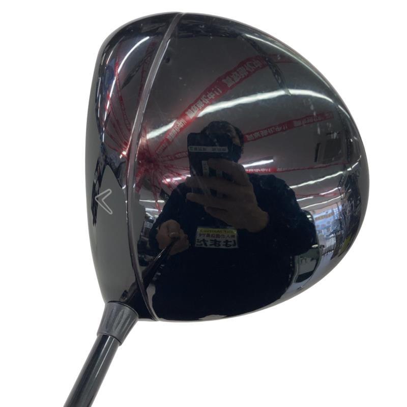 �e�s�|�T�@�c�q�`�v�@�P�O°�@�t�r�`