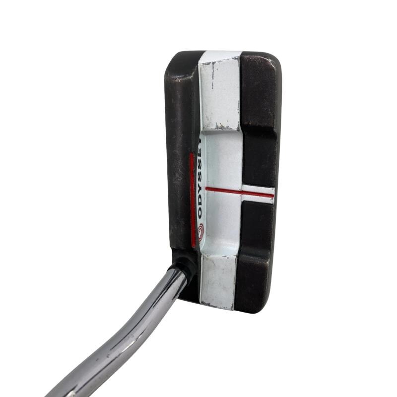 �n�@�v�n�q�j�r�@���P�v�@�R�S�C���`