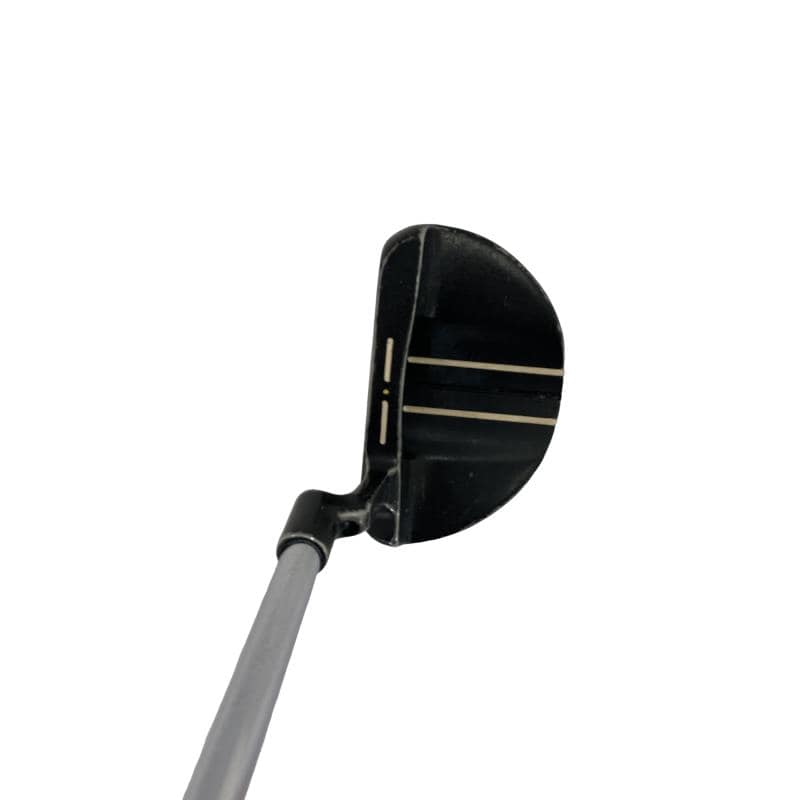 �u�`�r�@�V