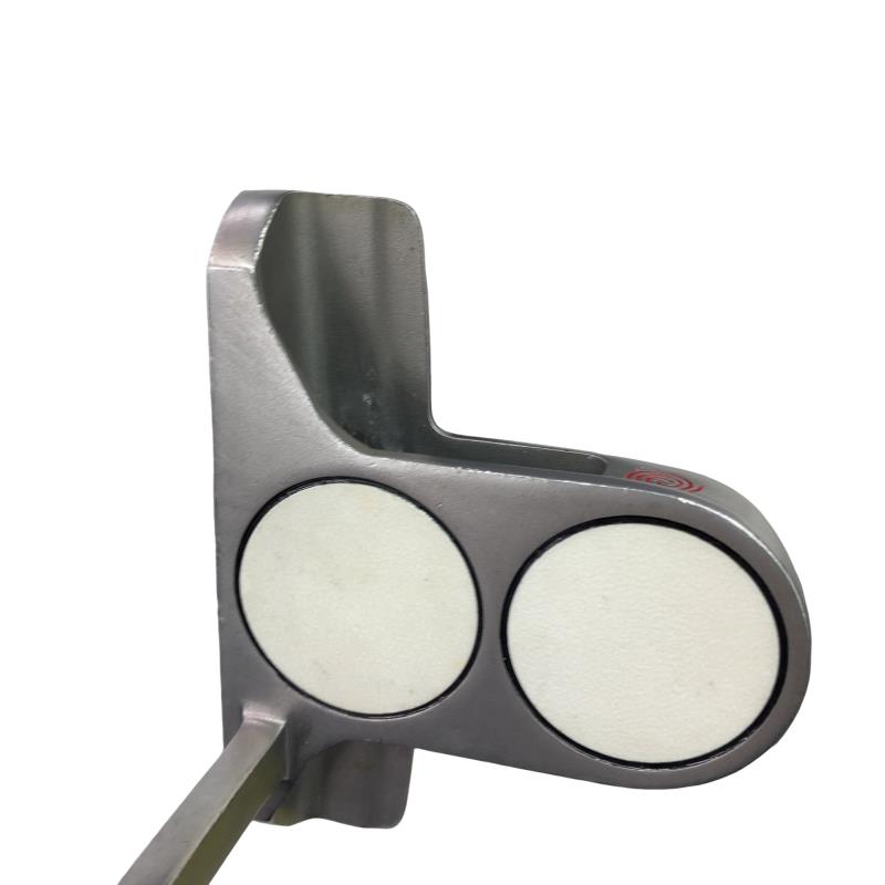 �v�g�h�s�d�@�g�n�s�@�w�f�@�Q�E���������@�a�k�`�c�d�@�R�S�C���`