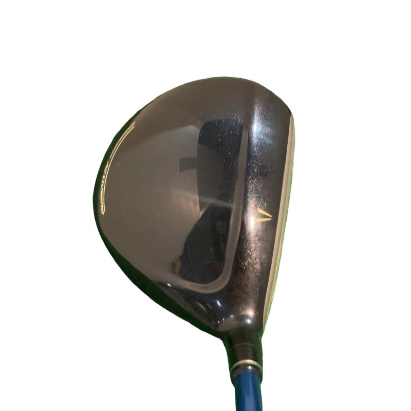 �w�w�h�n�i�Q�O�Q�S�j�@�R�v�@���t�e�B