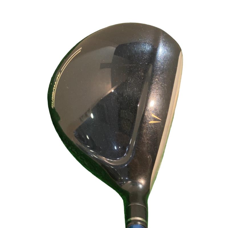 �w�w�h�n�i�Q�O�Q�S�j�@�T�v�@���t�e�B