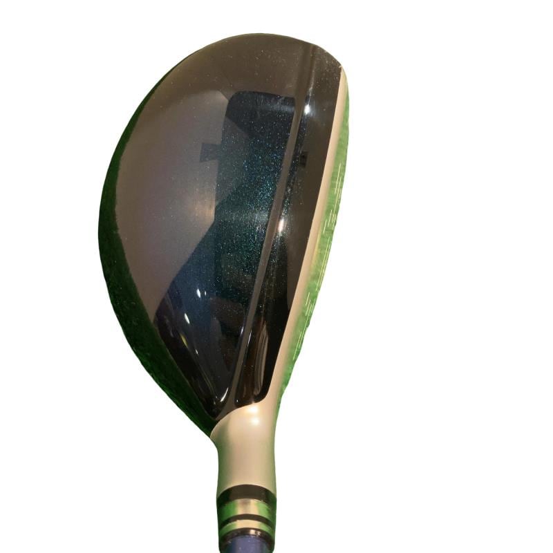 �w�w�h�n�i�Q�O�P�S�j�@�t�S�@���t�e�B