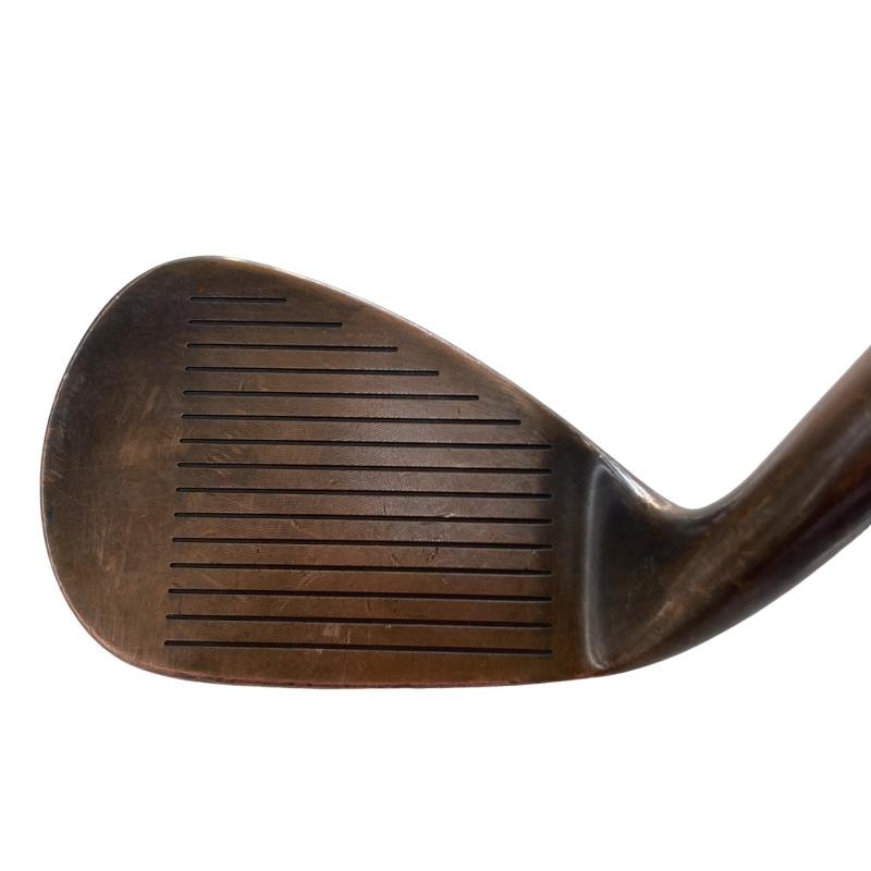 �l�`�r�c�`�@�r�s�t�c�h�n�@�v�d�c�f�d�@�l�S�Q�T�@�`�v