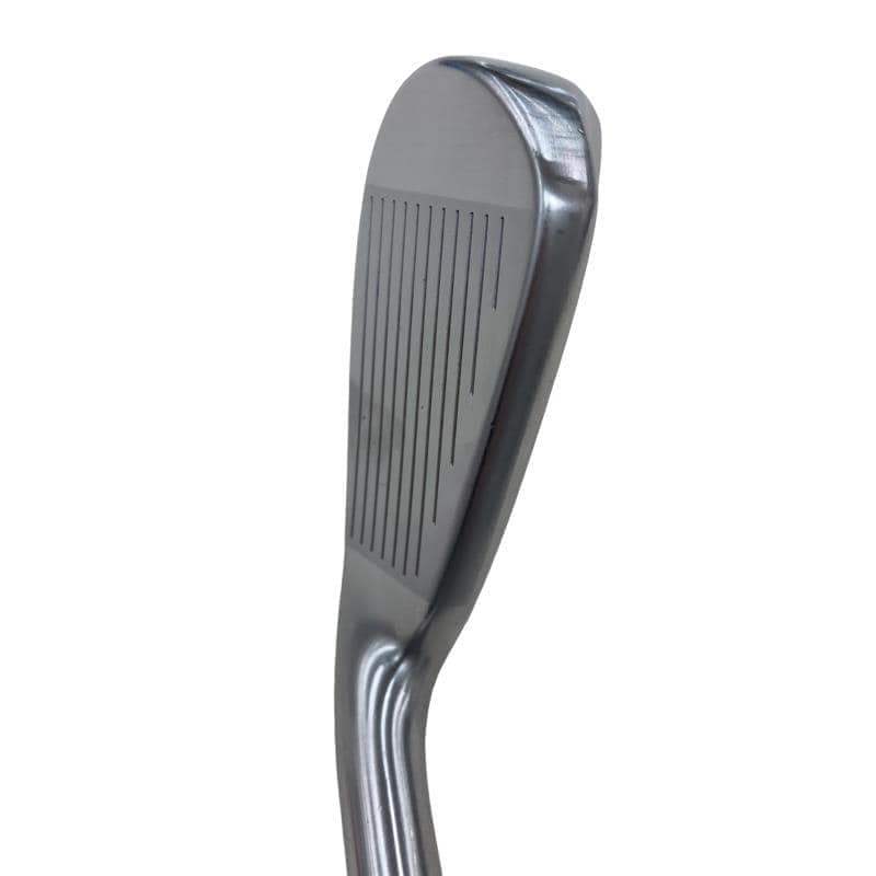 �r�h�l�@�c�g�x�@�t�R