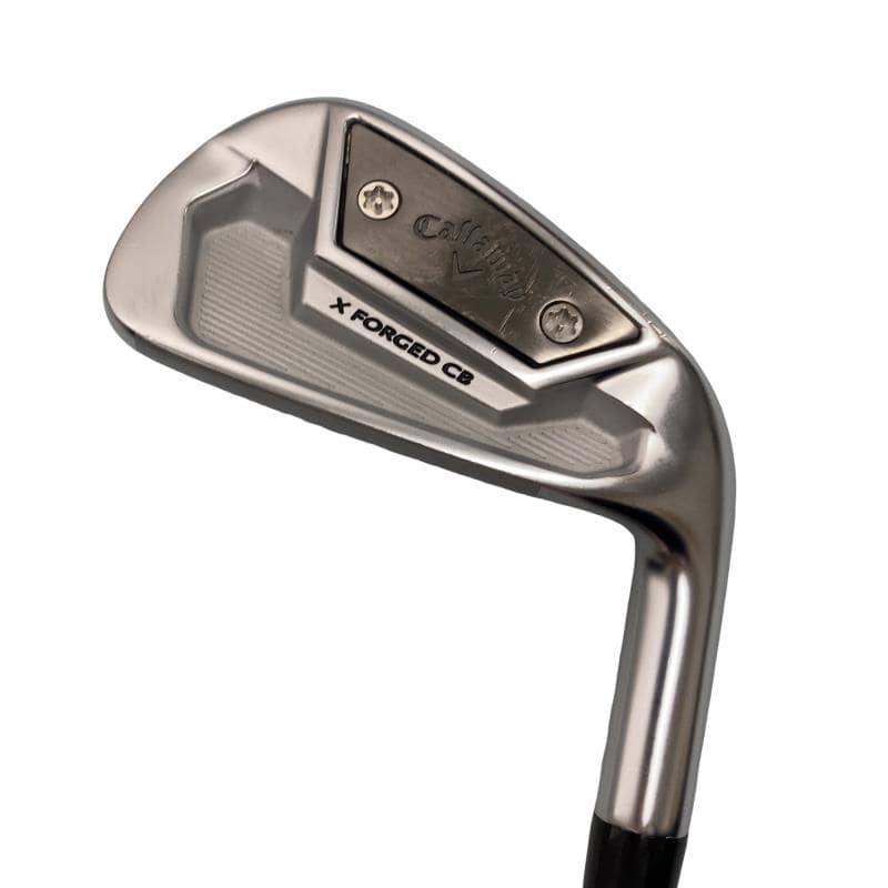 �w�@�e�n�q�f�d�c�@�b�a�i�Q�O�Q�P�j�@�U�r�i���{���F�U�{�Z�b�g�j