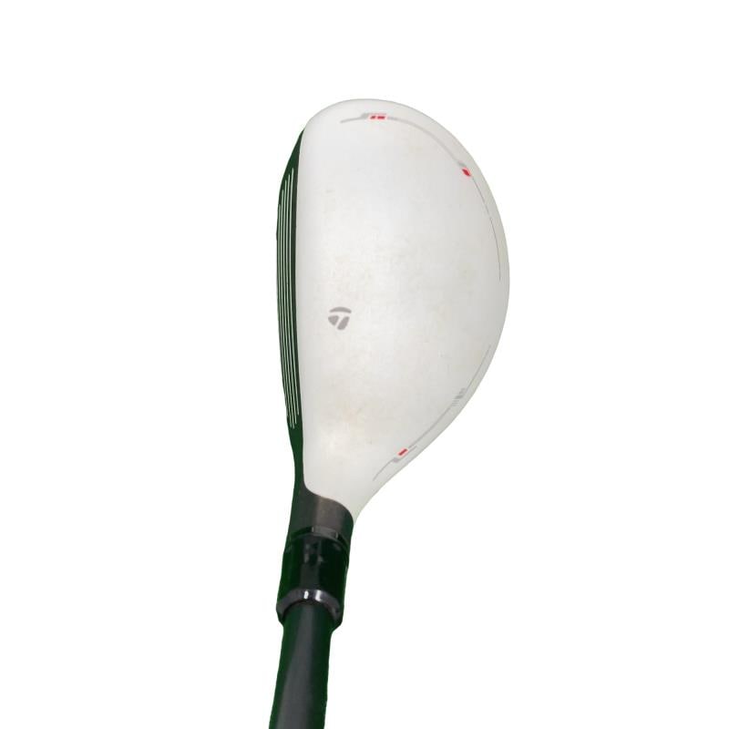 �q�d�r�b�t�d�i�Q�O�P�P�j�@�t�S