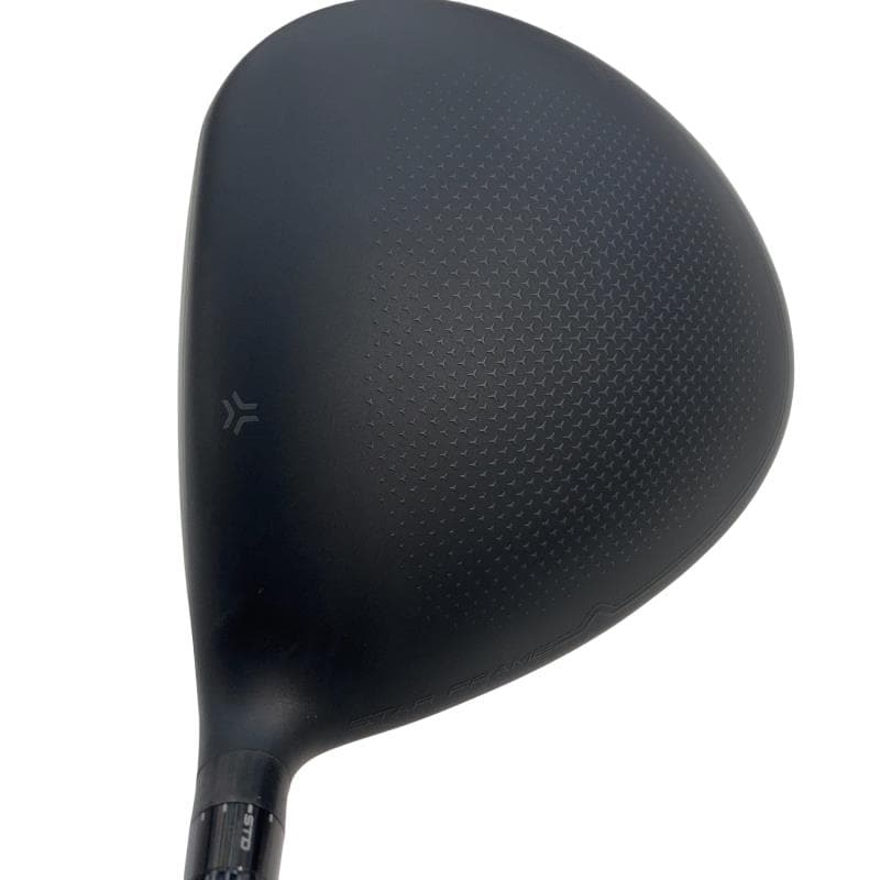 �r�q�h�w�n�m�@�y�w���@�k�r�@�@�X°