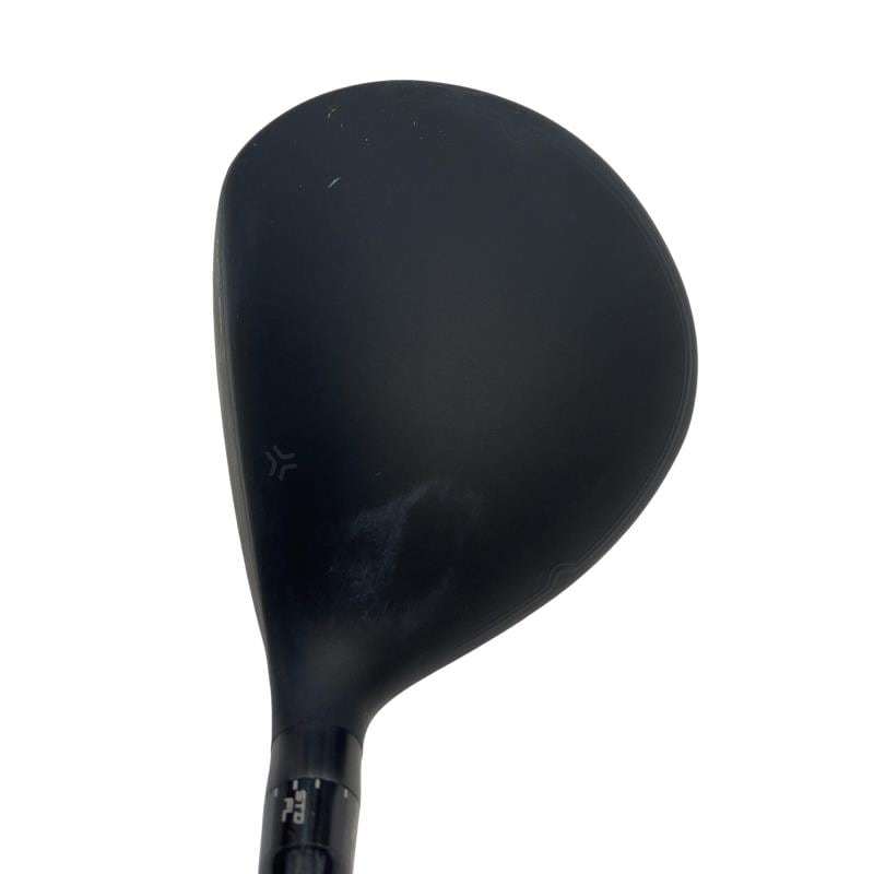 �r�q�h�w�n�m�@�y�w���@�T�v