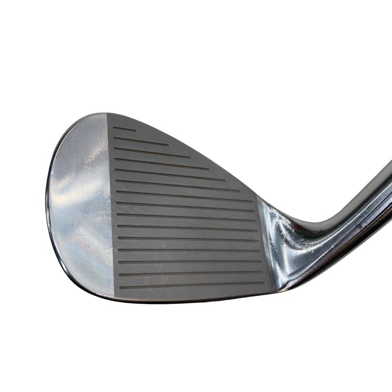 �~�Y�m�@�s�g�d�@�b�q�`�e�s�i�Q�O�Q�R�j�@�T�Q°�^�Q�Q°