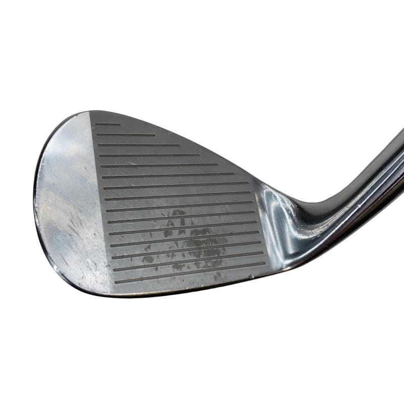 �~�Y�m�@�s�g�d�@�b�q�`�e�s�i�Q�O�Q�R�j�@�T�W°�^�Q�W°