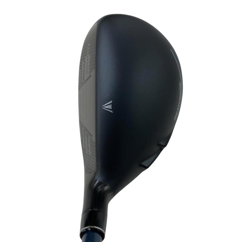 �w�w�h�n�i�Q�O�Q�U�j�@�v���X�@�g�U