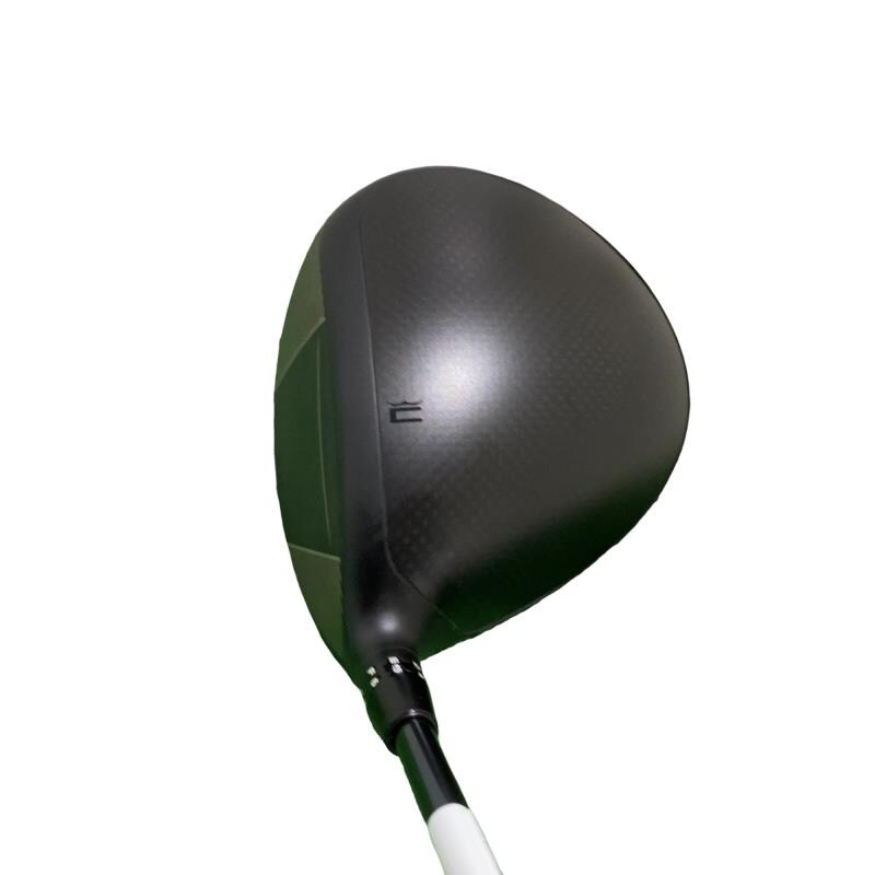 �����������@�c�r�|�`�c�`�o�s�@�k�r�@�P�O�D�T°