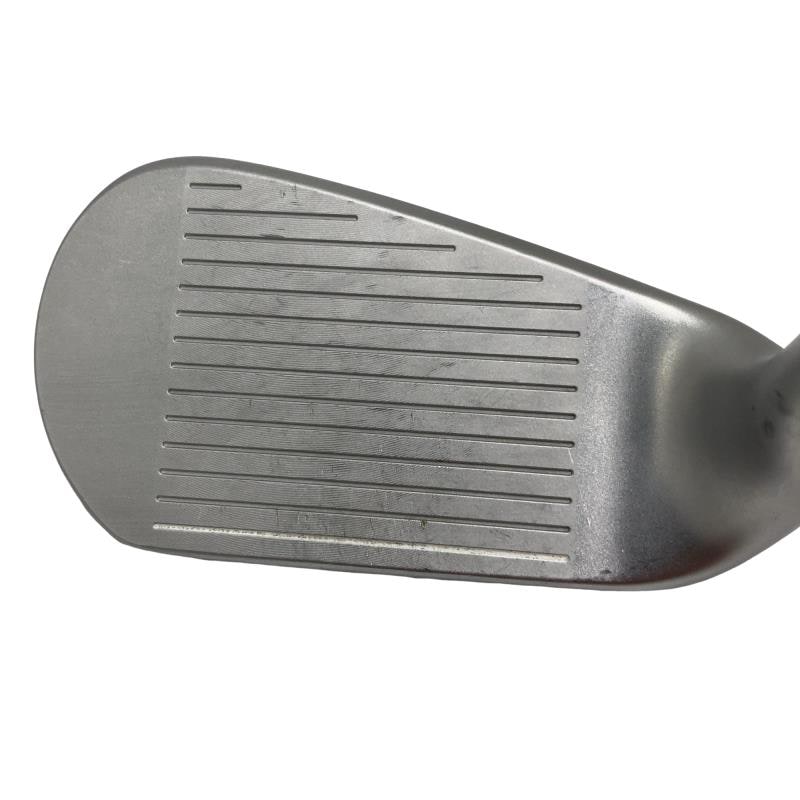 �c�������������@�e�����������@�v���������@�c�e�v�|�P�P�X�@�T�T°�@�R�S�C���`�i�W�����{�O���b�v�j