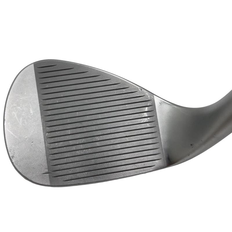 �o�h�m�f�@���P�T�X�@�T�W°�^�P�S°�@�v