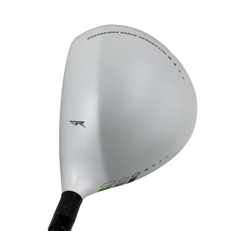 �q�a�y�@�R�v